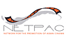 NETPAC